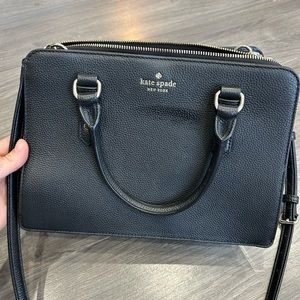 Kate Spade Crossbody Bag ♠️